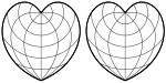 Stabius-Werner I