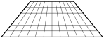 Trapezoidal, Donis