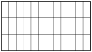 central cylindrical, centrographic cylindrical