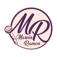 Marvin Ramon - Zanger & Entertainer