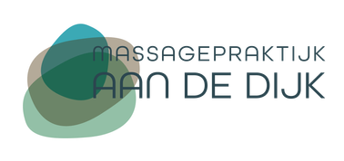 Massagepraktijk aan de Dijk
