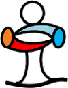 MASUWI