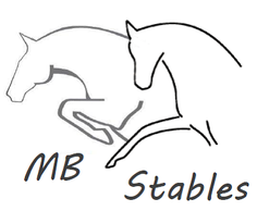 mbstables