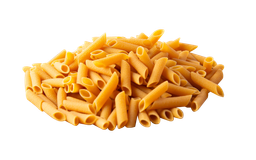 Penne