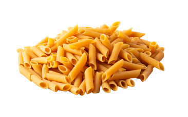 Penne