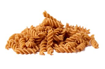 Fusilli