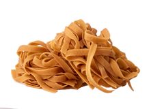 Tagliatelle 