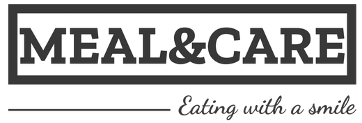 Meal & Care