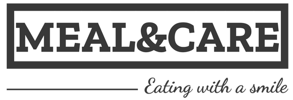 Meal & Care