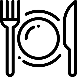 Variatie & Keuze