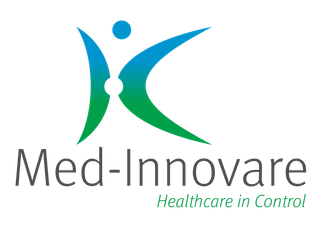 Med-Innovare