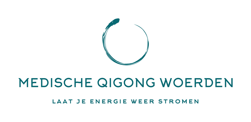 Medische Qigong Woerden