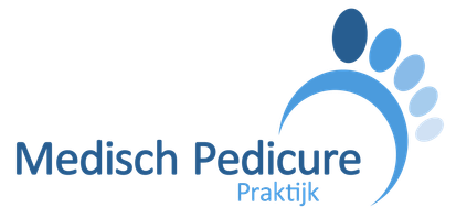 Medisch Pedicure Praktijk Oosterwolde