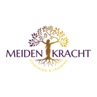 MeidenKRACHT coaching & training
