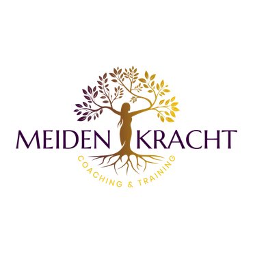 MeidenKRACHT coaching & training