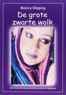 De grote zwarte wolk
