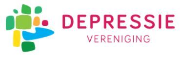 Depressievereniging