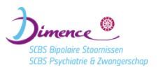 Dimence