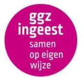 GGZinGeest