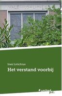 Het verstand voorbij