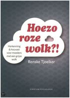  Hoezo roze wolk?