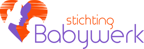 Logo Babywerk