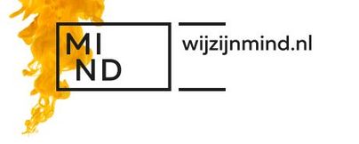 MIND2