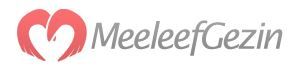 Meeleefgezin