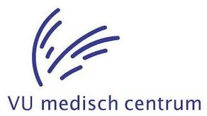 VUMC