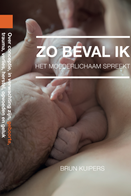 Zo beval ik