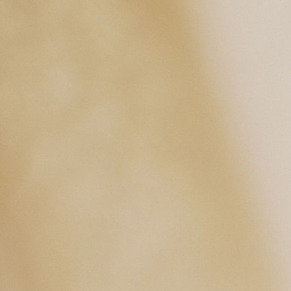 unsplash_5CxHYzPAaro