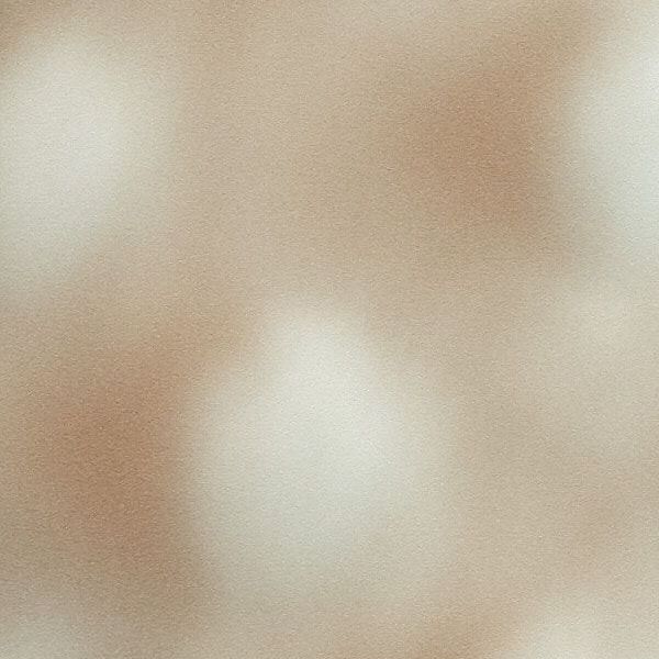 unsplash_8IIZAnpRX30