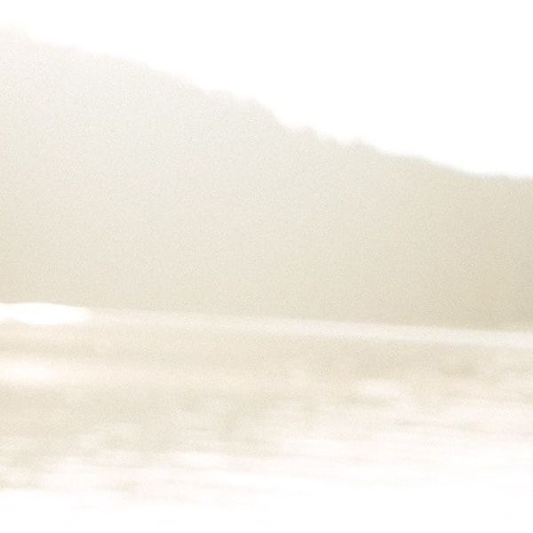 unsplash_rpPvrOQmR2s