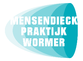 Mensendieck Praktijk Wormer