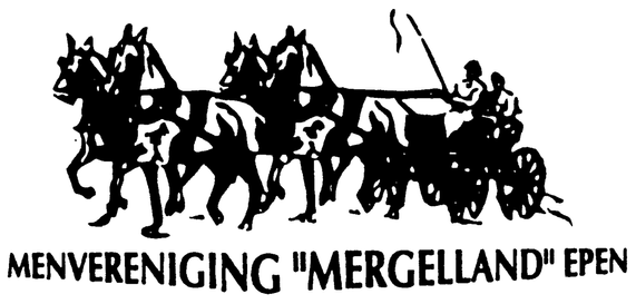 Menvereniging-Mergelland