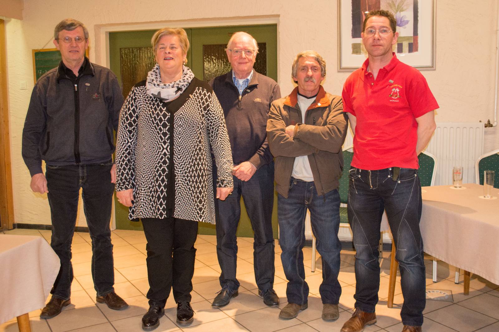 picture-1600 - 2023-09-11T091247.215