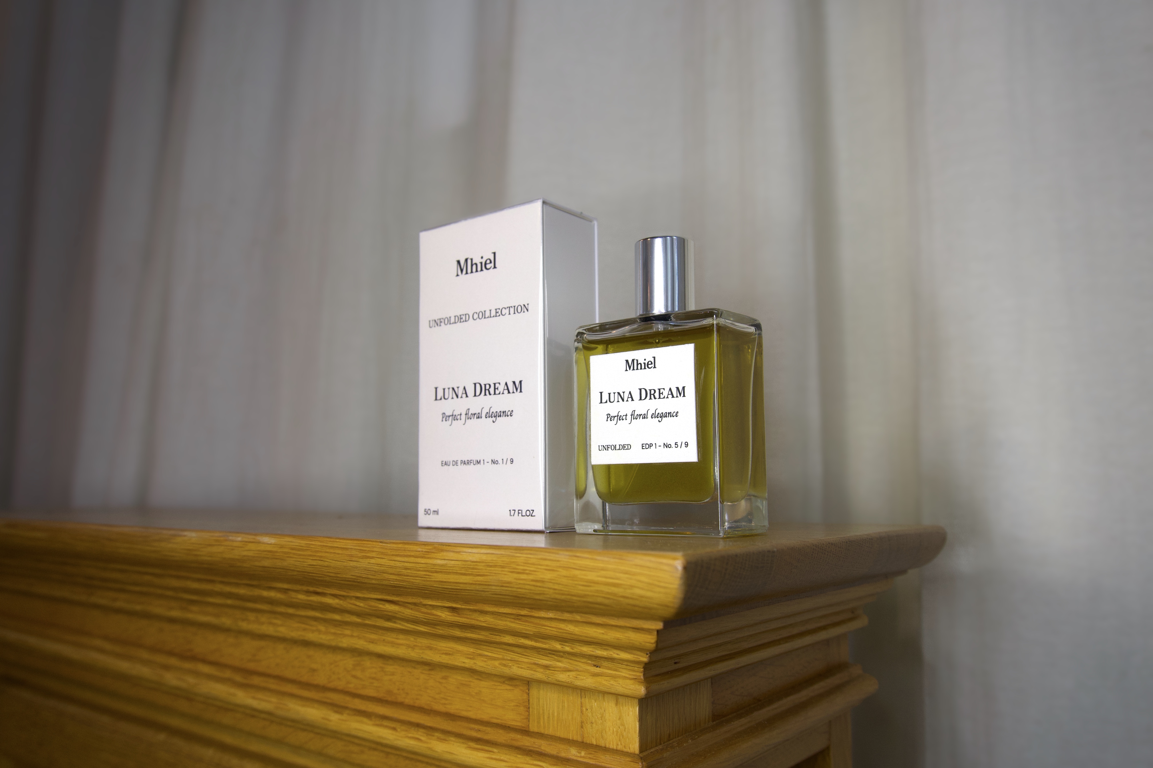 Mhiel productfoto 4