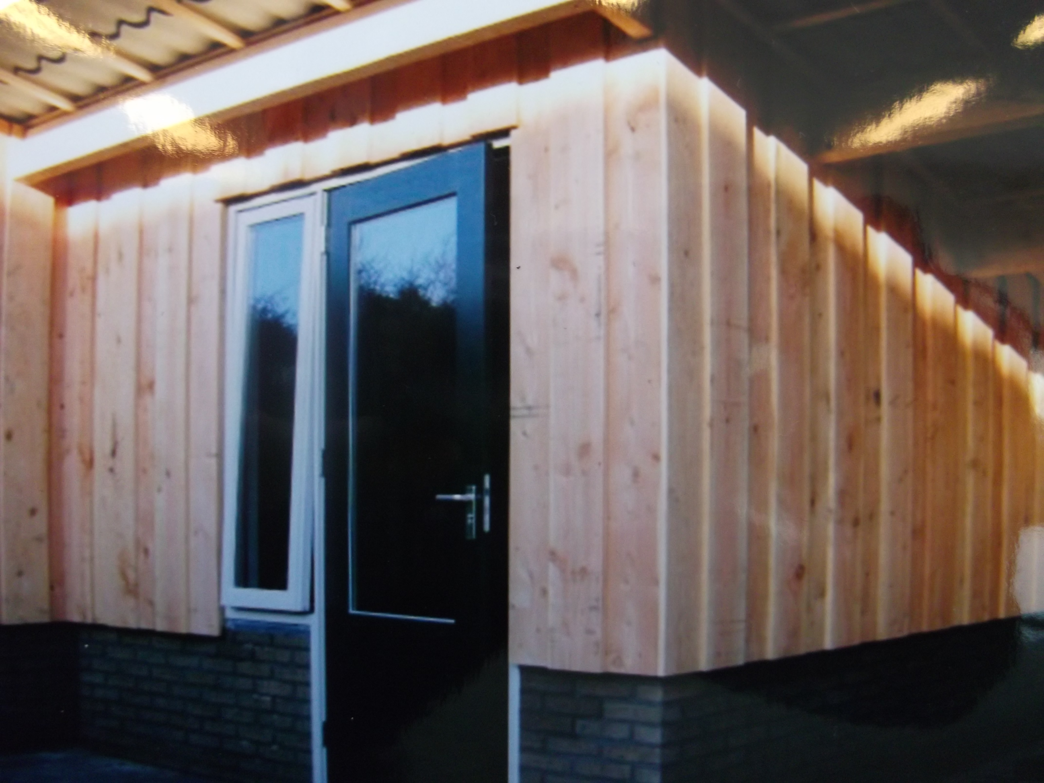 aanbouw (28)