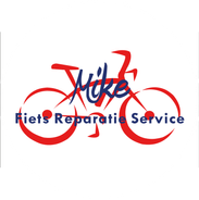 mikefietsreparatie