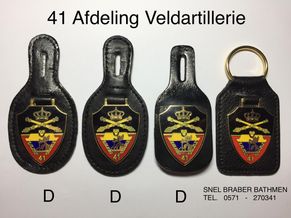 ART 19