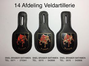 Art 13