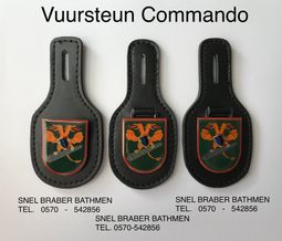 Art 3