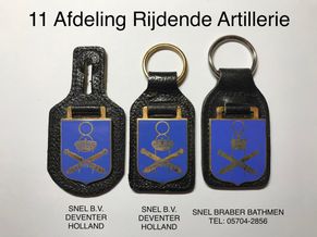 Art 7