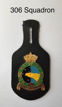 BZH KLU (14)