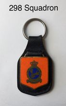 BZH KLU (17)