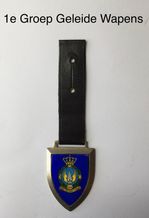 BZH KLU (20)