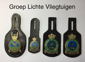 BZH KLU (29)