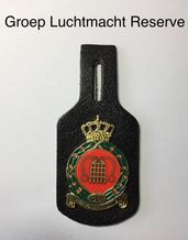 BZH KLU (33)