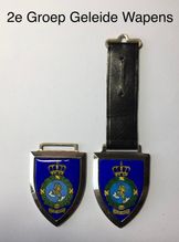 BZH KLU (34)