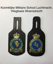 BZH KLU (38)